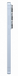 Смартфон Samsung S26 Ultra (SM-S948B) 12/512GB Sky Blue