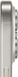 Смартфон Apple iPhone 15 Pro Max (MU783) 256Gb White Titanium