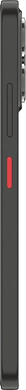 Смартфон ZTE Nubia V80 Design 4/256GB Black, Black, Nubia V80 Design, 256 ГБ, 4 ГБ, 6" - 6.99", Є, 2, 4G, 4001 - 5000 mAh, 50 Мп, IP64, 1940 x 900