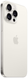 Смартфон Apple iPhone 15 Pro Max (MU783) 256Gb White Titanium