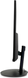 Монітор Acer 23.8" XF240YX1biiph (UM.QX0EE.105) IPS Black 200Hz, Геймінг, 1920&times;1080, 23.8", 200 Гц, IPS, W-LED, XF, 8 біт, 16:9, Регулювання кута нахилу, Плаский, 2&times;HDMI, 100&times;100, Матове, 1 мс