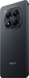 Смартфон Xiaomi Redmi Note 15 Pro 8/256GB Black