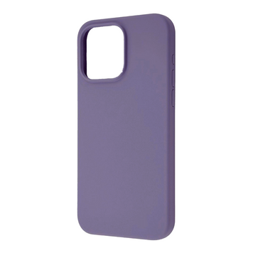 Накладка iPhone 14Pro TrendySkins Case MagSafe Iris