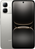 Смартфон Infinix Smart 20 (X6840) 4/128Gb Polaris Titan