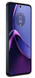Смартфон Motorola G84 12/256GB Midnight Blue
