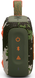 Колонка Bluethooth JBL GO 4 Black, Bluetooth, Акумулятор, 4.2 Вт, До 7 годин, Петля для перенесення, JBL Pro Sound, Playtime Boost, Auracast, JBL Portable App, IP67