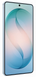 Смартфон Samsung S26 Ultra (SM-S948B) 12/512GB Sky Blue