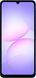 Смартфон Samsung A07s 4/128GB (A077F) Green