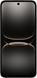 Смартфон Infinix Smart 20 (X6840) 4/128Gb Polaris Titan