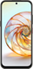 Смартфон ZTE Nubia V80 Design 4/256GB Black, Black, Nubia V80 Design, 256 ГБ, 4 ГБ, 6" - 6.99", Є, 2, 4G, 4001 - 5000 mAh, 50 Мп, IP64, 1940 x 900