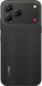 Смартфон ZTE Nubia V80 Design 4/256GB Black, Black, Nubia V80 Design, 256 ГБ, 4 ГБ, 6" - 6.99", Є, 2, 4G, 4001 - 5000 mAh, 50 Мп, IP64, 1940 x 900