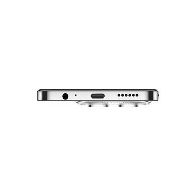 Смартфон TECNO Spark 30Pro (KL7) 8/256GB Arctic Glow