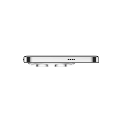 Смартфон TECNO Spark 30Pro (KL7) 8/256GB Arctic Glow