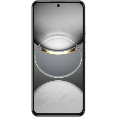 Смартфон TECNO Spark 30Pro (KL7) 8/256GB Arctic Glow