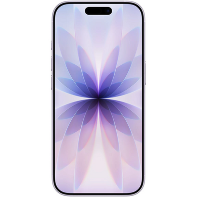 Смартфон Apple iPhone 17 256Gb Lavender