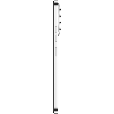 Смартфон TECNO Spark 30Pro (KL7) 8/256GB Arctic Glow