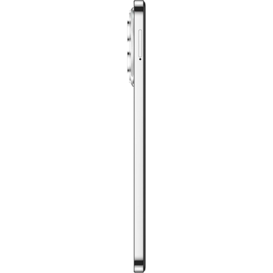Смартфон TECNO Spark 30Pro (KL7) 8/256GB Arctic Glow
