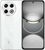 Смартфон TECNO Spark 30Pro (KL7) 8/256GB Arctic Glow