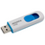 USB Flash ADATA 128Gb 2.0 White