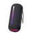 Колонка Bluetooth Hopestar P39 Black