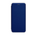 Книжка Redmi 12C Kira Dark Blue