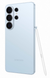 Смартфон Samsung S26 Ultra (SM-S948B) 12/512GB Sky Blue