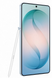 Смартфон Samsung S26 Ultra (SM-S948B) 12/512GB Sky Blue
