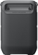 Power Station ANKER SOLIX C300X 288Wh/AC 300W/140W, LiFePO4, 300 W, 288 Вт&middot;год, 2, USB-C, AC, XT60 (сонячна панель/авто), автомобільна розетка &times; 1, USB-A &times; 1, USB-C &times; 3, AC &times; 2, SOLIX C300X, 68 хв, 4,13 кг, 164 &times; 161 &times; 240 мм