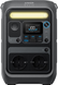 Power Station ANKER SOLIX C300X 288Wh/AC 300W/140W, LiFePO4, 300 W, 288 Вт&middot;год, 2, USB-C, AC, XT60 (сонячна панель/авто), автомобільна розетка &times; 1, USB-A &times; 1, USB-C &times; 3, AC &times; 2, SOLIX C300X, 68 хв, 4,13 кг, 164 &times; 161 &times; 240 мм