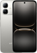 Смартфон Infinix Smart 20 (X6840) 4/128Gb Polaris Titan