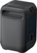 Power Station ANKER SOLIX C300X 288Wh/AC 300W/140W, LiFePO4, 300 W, 288 Вт&middot;год, 2, USB-C, AC, XT60 (сонячна панель/авто), автомобільна розетка &times; 1, USB-A &times; 1, USB-C &times; 3, AC &times; 2, SOLIX C300X, 68 хв, 4,13 кг, 164 &times; 161 &times; 240 мм
