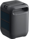 Power Station ANKER SOLIX C300X 288Wh/AC 300W/140W, LiFePO4, 300 W, 288 Вт&middot;год, 2, USB-C, AC, XT60 (сонячна панель/авто), автомобільна розетка &times; 1, USB-A &times; 1, USB-C &times; 3, AC &times; 2, SOLIX C300X, 68 хв, 4,13 кг, 164 &times; 161 &times; 240 мм