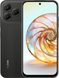 Смартфон ZTE Nubia V80 Design 4/256GB Black, Black, Nubia V80 Design, 256 ГБ, 4 ГБ, 6" - 6.99", Є, 2, 4G, 4001 - 5000 mAh, 50 Мп, IP64, 1940 x 900