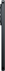 Смартфон Xiaomi Redmi Note 15 Pro 8/256GB Black