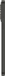 Смартфон ZTE Nubia V80 Design 4/256GB Black, Black, Nubia V80 Design, 256 ГБ, 4 ГБ, 6" - 6.99", Є, 2, 4G, 4001 - 5000 mAh, 50 Мп, IP64, 1940 x 900