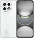 Смартфон TECNO Spark 30Pro (KL7) 8/256GB Arctic Glow