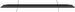 Телевізор Xiaomi TV S Mini LED 65 2026, 65", Smart TV, Wi-Fi, DVB-T2, Dolby Vision, AirPlay, HDR10+, Dolby Atmos, Google Cast, QD-Mini LED, QD-Mini LED, Google TV, 60 Гц