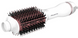 Фен-Щітка Rowenta Volumizer 3D CF6135 800W Білий