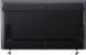 Телевізор Xiaomi TV S Mini LED 65 2026, 65", Smart TV, Wi-Fi, DVB-T2, Dolby Vision, AirPlay, HDR10+, Dolby Atmos, Google Cast, QD-Mini LED, QD-Mini LED, Google TV, 60 Гц