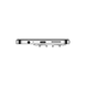 Смартфон TECNO Spark 30Pro (KL7) 8/256GB Arctic Glow