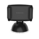 Автотримач Borofone BH4 Joydock Black