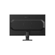 Монітор Gigabyte 27" Gaming GS27F2 IPS Black 240Hz, Геймінг, 1920&times;1080, 27", 240 Гц, IPS, W-LED, Gaming GS, 8 біт, 16:9, Регулювання кута нахилу, Плаский, HDMI, DisplayPort, 3.5 мм audio, 100&times;100, Матове, 1 мс