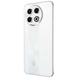 Смартфон TECNO Spark 30Pro (KL7) 8/256GB Arctic Glow