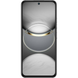 Смартфон TECNO Spark 30Pro (KL7) 8/256GB Arctic Glow
