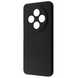 Накладка Redmi 14C/Poco C75 SMTT Full Black