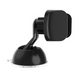 Автотримач Borofone BH4 Joydock Black