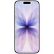 Смартфон Apple iPhone 17 256Gb Lavender