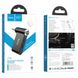 Ресівер Hoco E58 Black