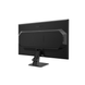 Монітор Gigabyte 27" Gaming GS27F2 IPS Black 240Hz, Геймінг, 1920&times;1080, 27", 240 Гц, IPS, W-LED, Gaming GS, 8 біт, 16:9, Регулювання кута нахилу, Плаский, HDMI, DisplayPort, 3.5 мм audio, 100&times;100, Матове, 1 мс