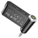 Ресівер Hoco E58 Black